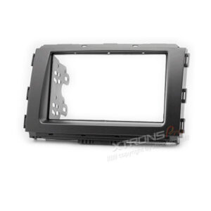 起亞 | 不同款式 | 面板 | 11-520