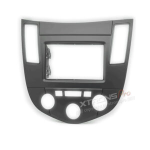 海馬 | 3 | 面板 | 11-523