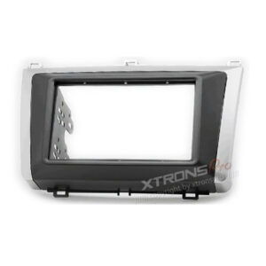 海馬 | Family | 面板 | 11-524