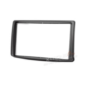 海馬 | 不同款式 | 面板 | 11-525