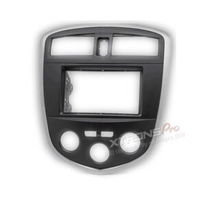 海馬 | 不同款式 | 面板 | 11-526