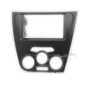 海馬 | 不同款式 | 面板 | 11-527