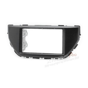 海馬 | M6 | 面板 | 11-530