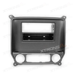 雪佛龍 / 通用 | 不同款式 | 面板 | 11-537