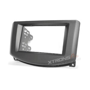 日產 | 不同款式 | 面板 | 11-541