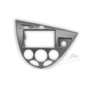 福特 | Focus | 面板 | 11-547