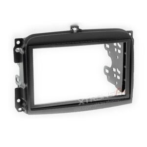 快意 | 500L | 面板 | 11-550