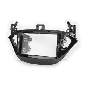 歐寶 (Vauxhall) | Adam | 面板 | 11-552