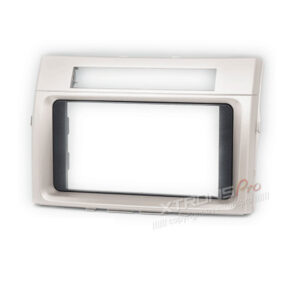 豐田 | Corolla Verso | 面板 | 11-560