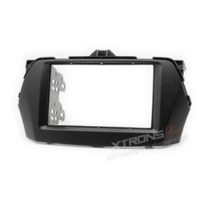 鈴木 | 不同款式 | 面板 | 11-567