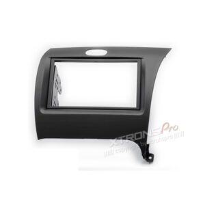 起亞 | 不同款式 | 面板 | 11-568