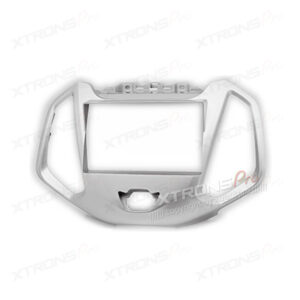 福士 | Ecosport | 面板 | 11-569