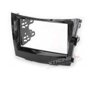 雙龍 | Tivoli | 面板 | 11-570