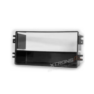 起亞 | Pregio | 面板 | 11-571