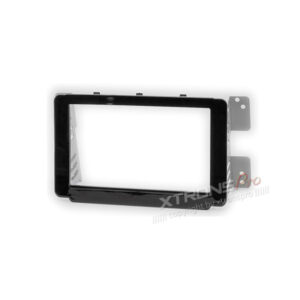 豐田 | Hilux | 面板 | 11-573