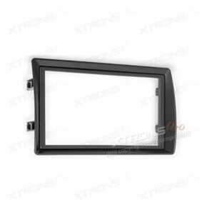 本田 | Streem | 面板 | 11-574