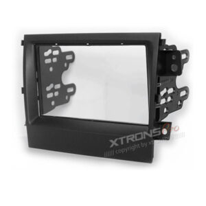 鈴木 | Beidouxing X5 | 面板 | 11-576