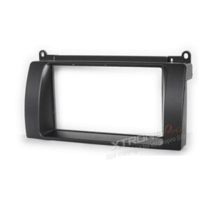 MG | 7 | 面板 | 11-577