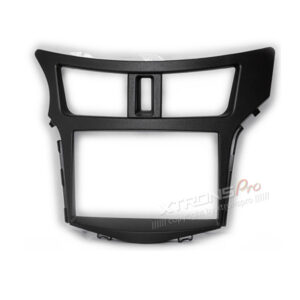 FAW | Xiali N7 | 面板 | 11-579