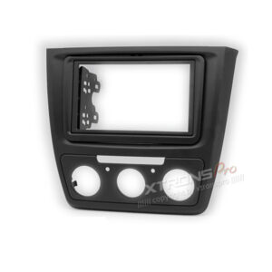 斯高達 | Yeti | 面板 | 11-584