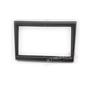 保時捷 | 不同款式 | 面板 | 11-585