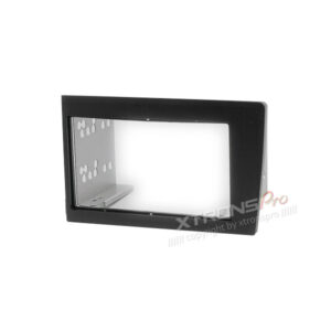 富豪 | 不同款式 | 面板 | 11-587