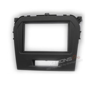 鈴木 | Vitara | 面板 | 11-588