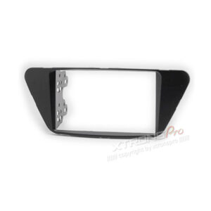 力帆 | X50 | 面板 | 11-590