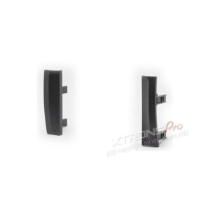 豐田 | Prius | 面板 | 11-595