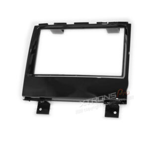 江淮 | 不同款式 | 面板 | 11-597