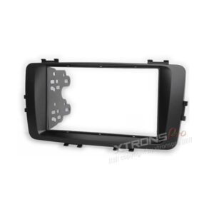 江淮 | T6 | 面板 | 11-598