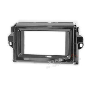 豐田 | Fortuner | 面板 | 11-600