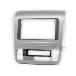 豐田 | Alphard | 面板 | 11-605