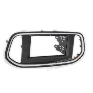 起亞 | KX3 | 面板 | 11-608