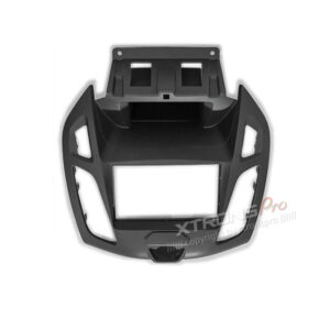 福士 | 不同款式 | 面板 | 11-615