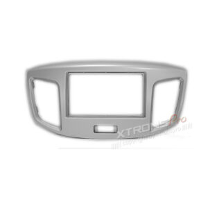 鈴木 | Wagon-R | 面板 | 11-616