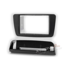 平治 | 不同款式 | 面板 | 11-617