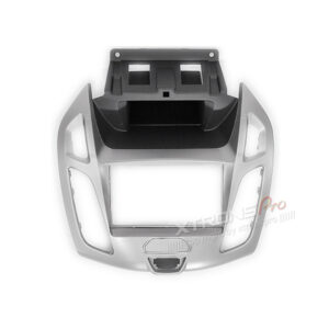 福士 | 不同款式 | 面板 | 11-618