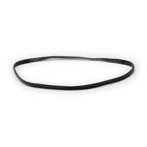 橡膠包邊 | 11-905