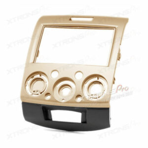 福士 / 萬事得 | 不同款式 | 面板 | 11-417