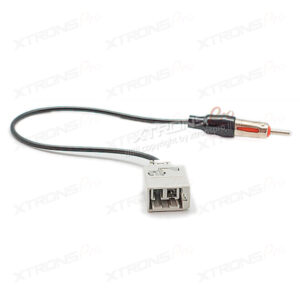 富豪 | 不同款式 | 天線轉插 | 13-005