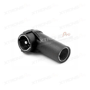 一般適用 | 天線轉插 | 13-013