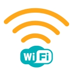 Wi-Fi