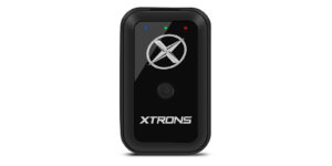 便攜式 GPS 追踪器 | 迷你磁性 | IP54 防水 | ACMGTRACKER01