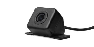 一般適用 | 前泊鏡頭 | CAM001F