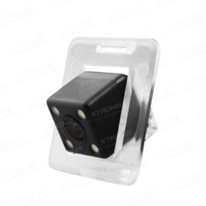 平治 | GLK-Class | 後車鏡頭 | CAMBZS003