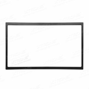 一般適用 | 面板 | DDT01