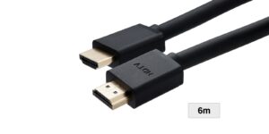 HDMI 電線 | HDMI02