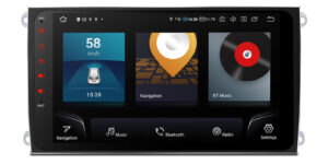 保時捷卡宴 | 高通665| 安卓 13 | 八核 | 8GB RAM &256GB ROM | HDMI輸出|IQ92CYPP